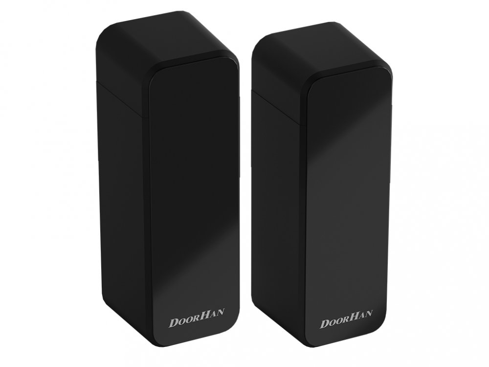 Doorhan PHOTOCELL-PRO фотоэлементы беспроводные 