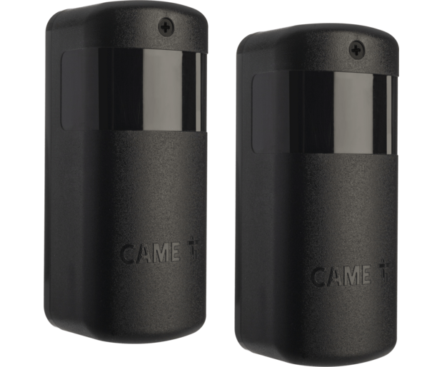 CAME DXR10BAP (806TF-0060) фотоэлементы