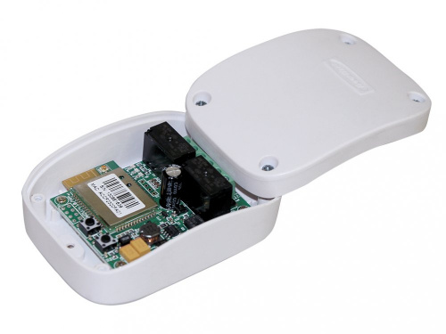 Doorhan GSM-3.0 модуль