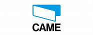 Came