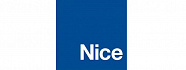 Nice