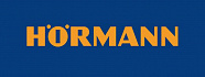 Hormann