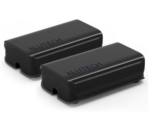 Alutech LM-LB фотоэлементы 