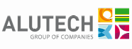 Alutech